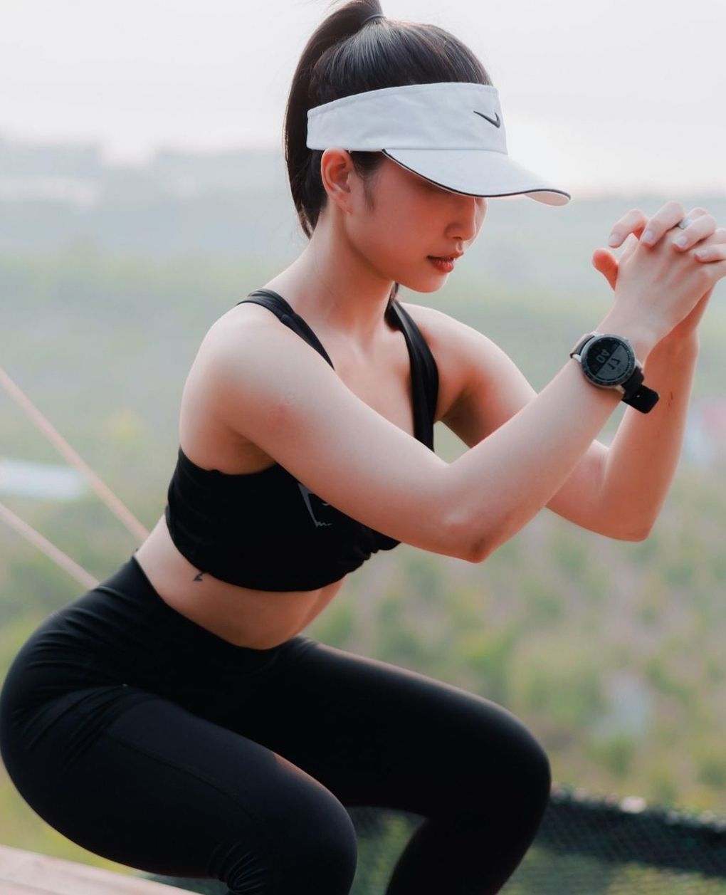 Commencer le yoga en tant que débutant : 5 conseils essentiels